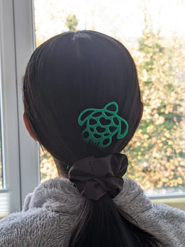 https://makerworld.bblmw.com/makerworld/model/US5b01ebcc2b53d4/design/2023-11-18_b9445bab50a41.jpeg