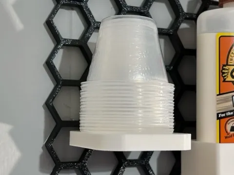 https://makerworld.bblmw.com/makerworld/model/US5b0206403a35d5/design/2024-06-09_4ffee849d4a41.jpeg