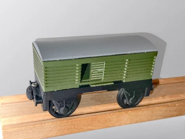https://makerworld.bblmw.com/makerworld/model/US5b0208318ccb91/design/2025-11-16_3dcb2ce10cbde.jpg