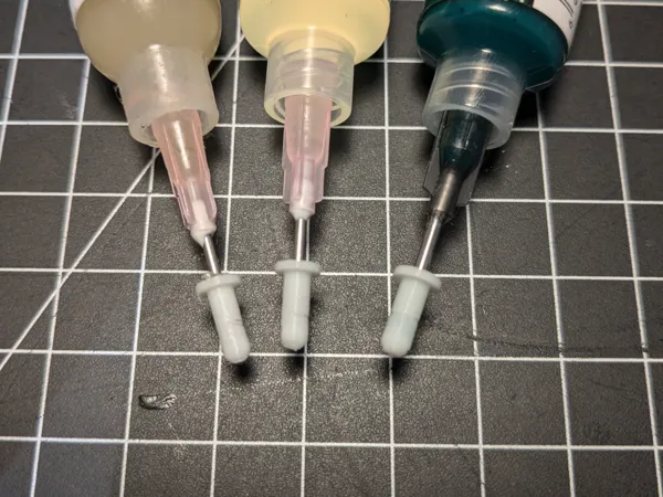 https://makerworld.bblmw.com/makerworld/model/US5b023f9e2a03f2/design/2024-12-10_e6a73932c4bb.jpg