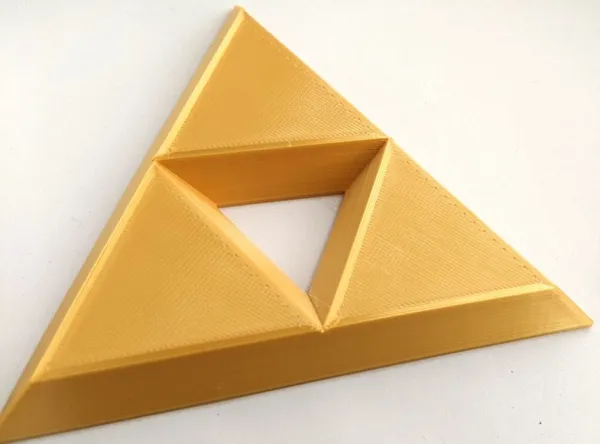 https://makerworld.bblmw.com/makerworld/model/US5b025caf942c5f/design/2023-09-27_x2qpgwavl227.jpg