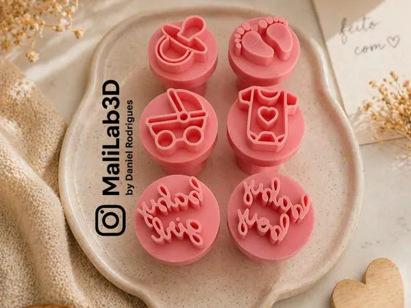 https://makerworld.bblmw.com/makerworld/model/US5b0274c989e775/design/384d68f146b5ea39.png