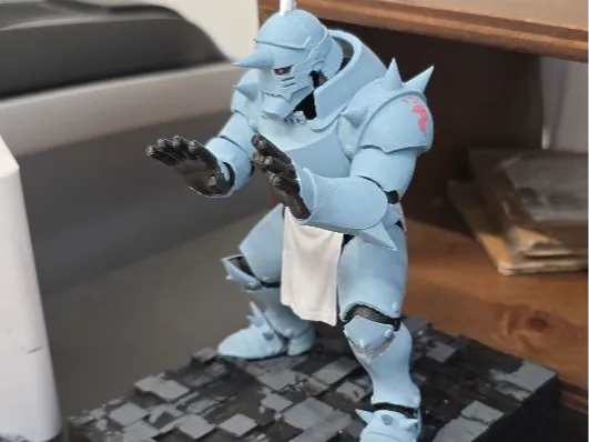 https://makerworld.bblmw.com/makerworld/model/US5b0277b80f81d5/design/2025-12-17_82ccbf9f58a5b8.jpg