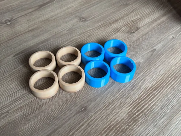 https://makerworld.bblmw.com/makerworld/model/US5b029632f67ad/design/2025-05-27_47bd454b3204d8.jpg