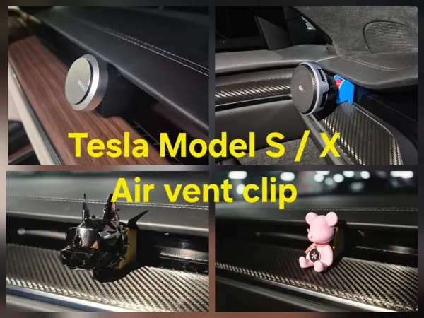 https://makerworld.bblmw.com/makerworld/model/US5b02ab981335cb/design/9900f1992b57d901.jpg