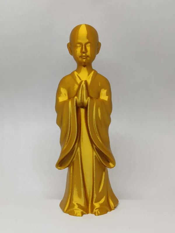 https://makerworld.bblmw.com/makerworld/model/US5b02d5c71feca1/design/2024-11-07_376a575fabc0e8.jpg