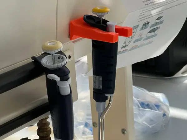 https://makerworld.bblmw.com/makerworld/model/US5b02f284060249/design/2025-07-15_ce61f6c45a75c.webp