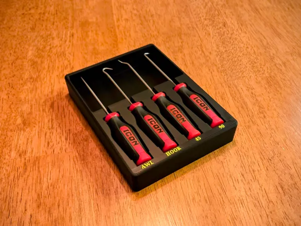 https://makerworld.bblmw.com/makerworld/model/US5b031c9b1210c/design/2025-11-25_b2dd991bf3d28.jpg