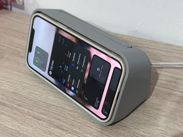 https://makerworld.bblmw.com/makerworld/model/US5b032a0bdc61cd/design/2025-07-07_f60169ce6db8b.jpeg