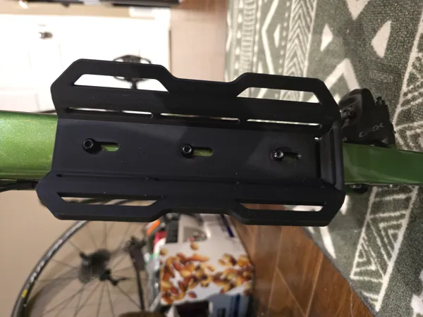 https://makerworld.bblmw.com/makerworld/model/US5b032e62acf3f3/design/2025-04-03_1431e850b7c38.jpg
