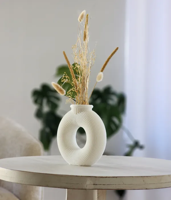 https://makerworld.bblmw.com/makerworld/model/US5b0341a4a6c633/design/2024-04-03_8f068b8f6dcbd.jpg