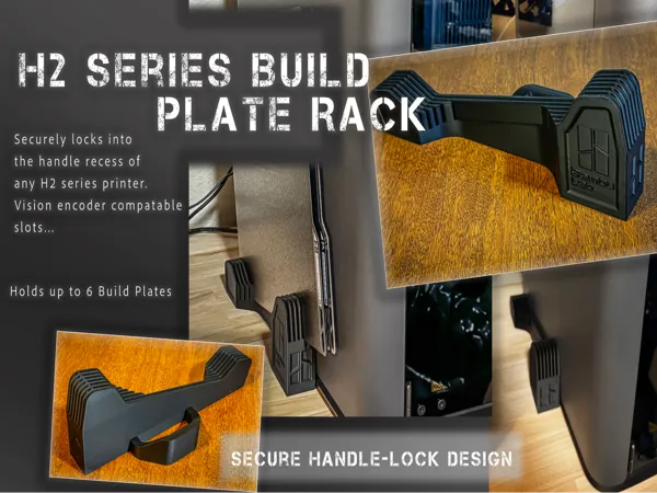 https://makerworld.bblmw.com/makerworld/model/US5b034242dfedbf/design/2026-01-18_15f9b7409e1ac.jpg