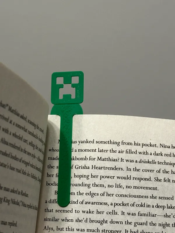 https://makerworld.bblmw.com/makerworld/model/US5b038858ce438d/design/2023-12-23_034d43f5252d3.jpg