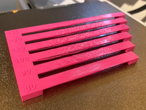 https://makerworld.bblmw.com/makerworld/model/US5b03d9d9082a1a/design/2024-12-17_02ca5d904cc7c8.jpeg