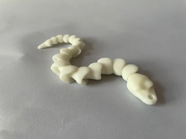 https://makerworld.bblmw.com/makerworld/model/US5b03ebe02b03/design/2024-03-09_f25d20822fc25.jpeg