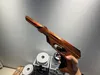 0.12mm layer, 2 walls, 15% infill