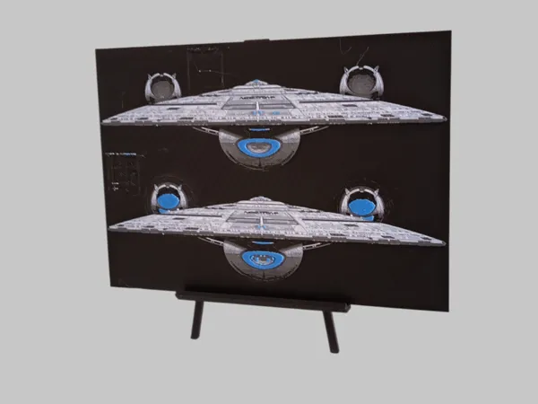 https://makerworld.bblmw.com/makerworld/model/US5b042029bd5463/design/fff187c7c31e6afc.png