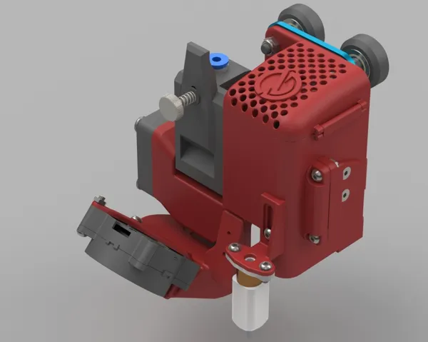 https://makerworld.bblmw.com/makerworld/model/US5b048f2c988744/design/2023-09-07_zhrmoa0wd1vo.jpg