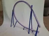 B&M Dive Loop roller coaster model