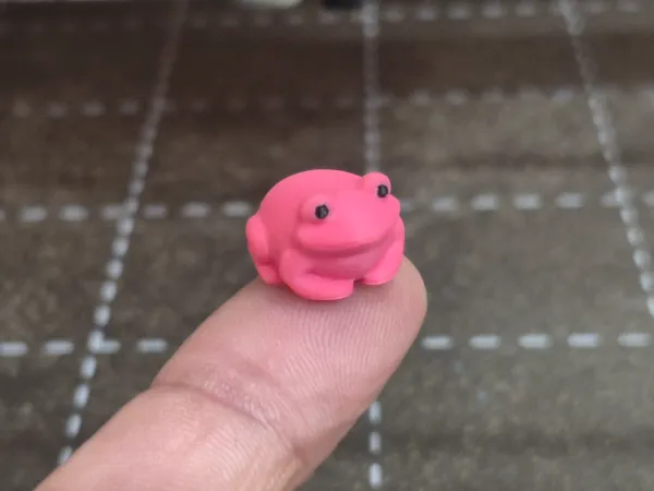 https://makerworld.bblmw.com/makerworld/model/US5b04c6cfab2323/design/ae53916275e27c4e.jpg