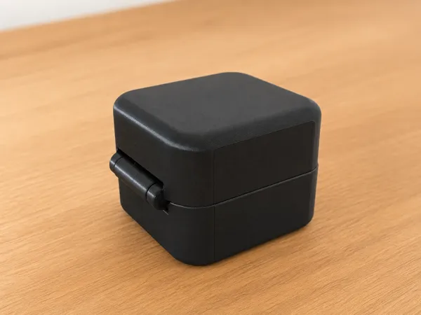 https://makerworld.bblmw.com/makerworld/model/US5b04c8c3e1e843/design/d53489e25cd2355d.png