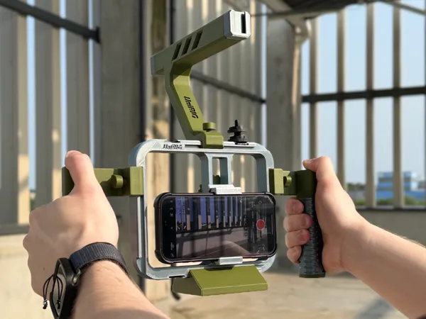 https://makerworld.bblmw.com/makerworld/model/US5b04e2b8d85388/design/2025-06-13_a602f0a91f13e8.png