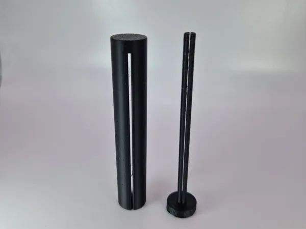 https://makerworld.bblmw.com/makerworld/model/US5b04ec2a6c6cc/design/2025-04-18_5d11ec364285e8.jpg