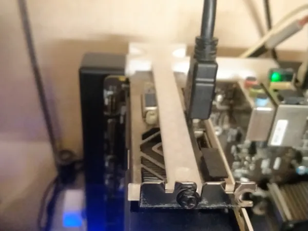 https://makerworld.bblmw.com/makerworld/model/US5b054326ed24e2/design/2025-04-28_97d48684571ca8.jpg