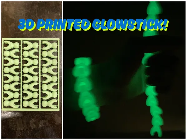 https://makerworld.bblmw.com/makerworld/model/US5b0568b7f9e0ab/design/2025-06-09_f99d144b34d948.png