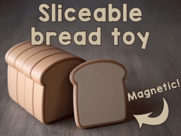https://makerworld.bblmw.com/makerworld/model/US5b0583431de4c/design/24c80c5db1e4ebf4.gif
