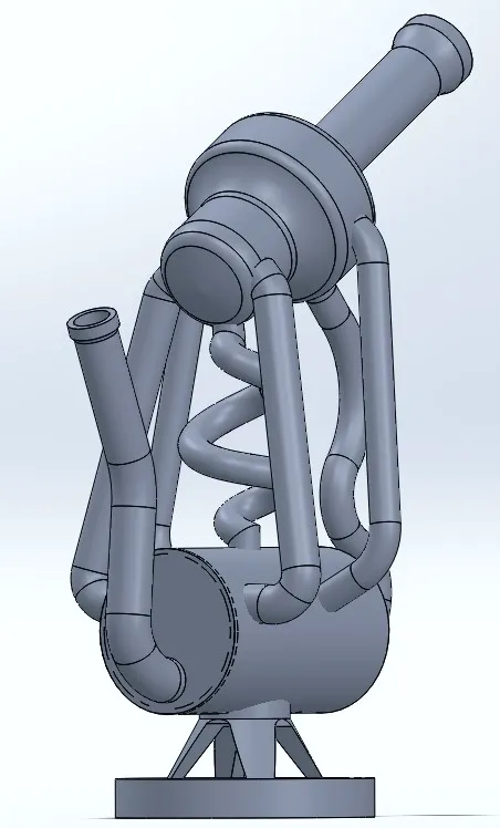 https://makerworld.bblmw.com/makerworld/model/US5b05a26effb125/design/2024-03-13_1057386b90432.jpg