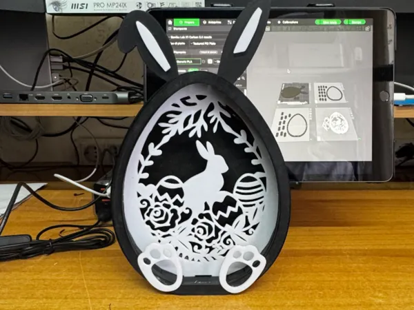 https://makerworld.bblmw.com/makerworld/model/US5b05a8f6ed8df9/design/2025-04-04_9db173cd47e6a8.jpg