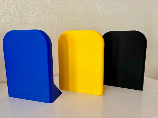 https://makerworld.bblmw.com/makerworld/model/US5b05d05406b423/design/2024-04-10_ecc270f4c9eb6.jpg