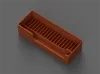 Desktop Organizer (20 pieces)