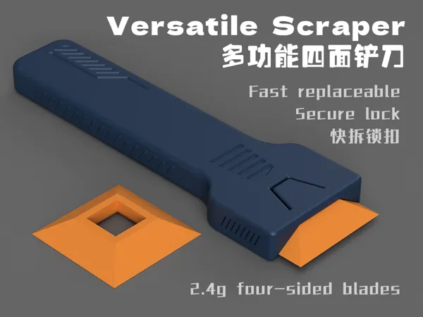 https://makerworld.bblmw.com/makerworld/model/US5b05d24ed33fc1/design/2025-07-05_ed6f5ffa0ca588.png