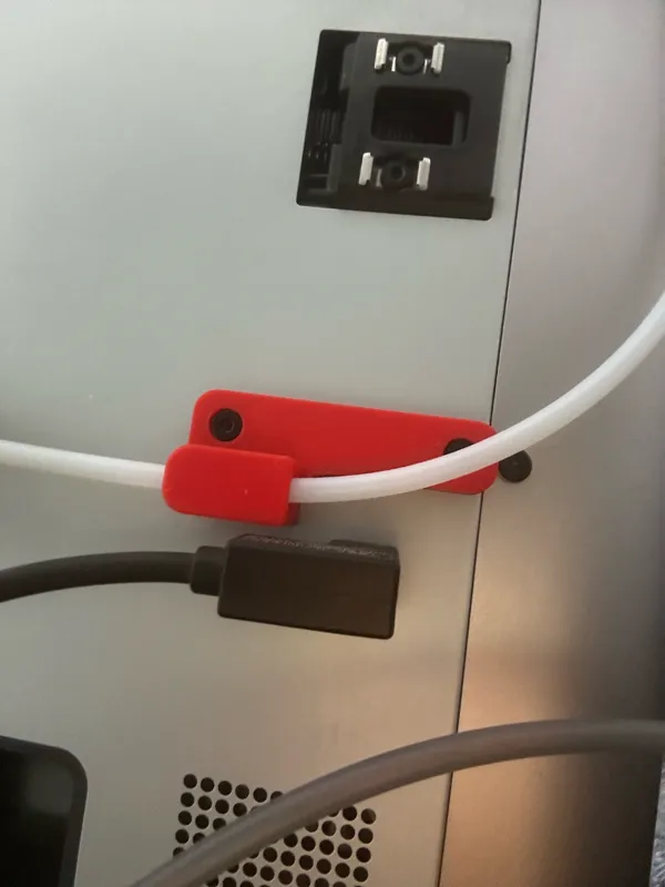 https://makerworld.bblmw.com/makerworld/model/US5b05e19e8c31de/design/2024-02-06_eecb9d93eeb1.jpeg