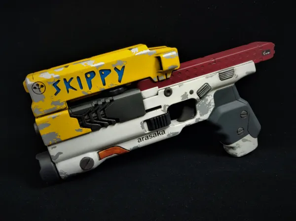 https://makerworld.bblmw.com/makerworld/model/US5b05f1285c7daa/design/2024-12-22_fb667f76b68d4.jpg