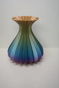Vase 4 — photo 2