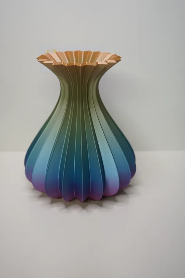 https://makerworld.bblmw.com/makerworld/model/US5b06308676c1b/design/2024-02-25_df9d2a99eed11.jpg