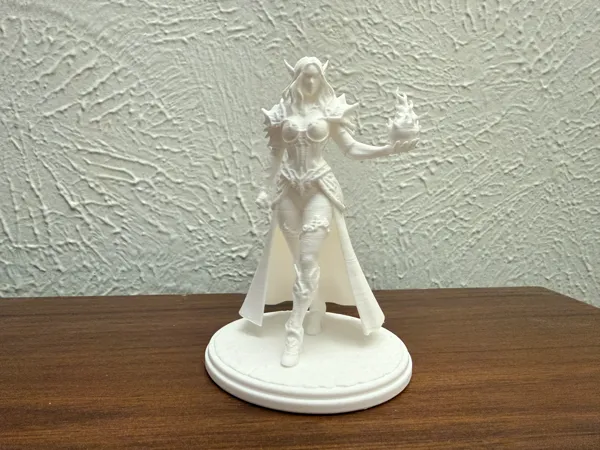 https://makerworld.bblmw.com/makerworld/model/US5b0663f3a743f1/design/cefd4922ebe873f8.jpg