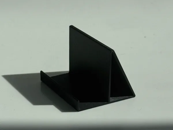 https://makerworld.bblmw.com/makerworld/model/US5b06a9d6d3d6c3/design/2025-10-14_8173feef2328c.jpg