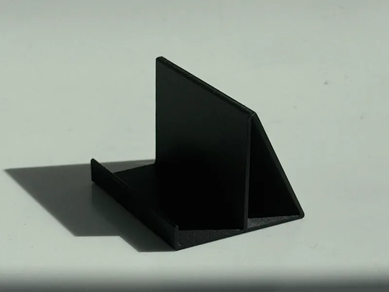 DS Game Stand