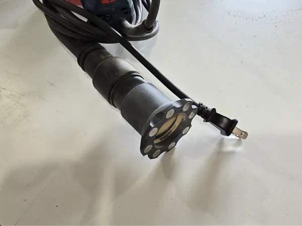 https://makerworld.bblmw.com/makerworld/model/US5b06afda718ddd/design/2025-04-30_baaa495402aa48.jpg