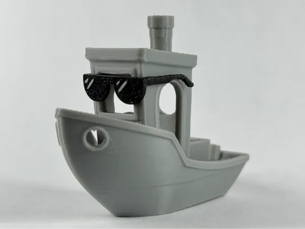https://makerworld.bblmw.com/makerworld/model/US5b06c7c2472b7e/design/2025-04-15_b33413318152c8.jpg