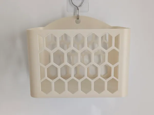 https://makerworld.bblmw.com/makerworld/model/US5b06df831b4daf/design/2025-05-30_c3f65ccfae37b.jpg