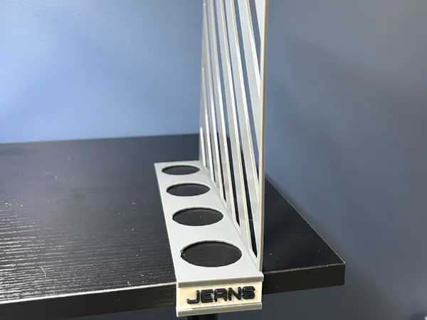 https://makerworld.bblmw.com/makerworld/model/US5b06fb364fa675/design/2025-03-08_d07de08821f15.jpg