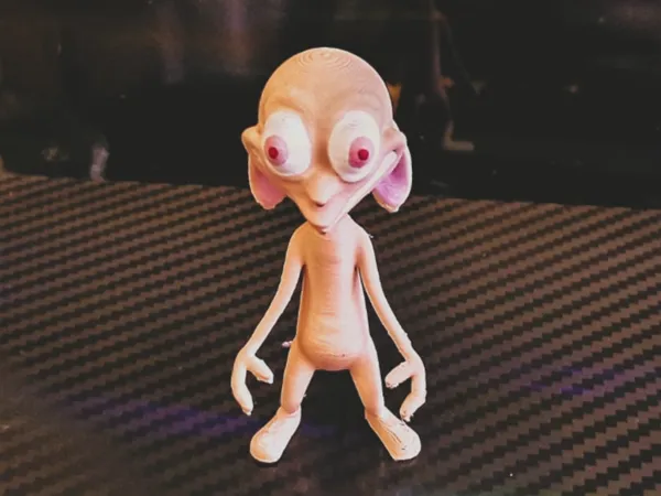https://makerworld.bblmw.com/makerworld/model/US5b079947ef2f82/design/54cbec8654c6b471.jpeg