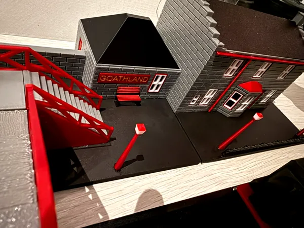 https://makerworld.bblmw.com/makerworld/model/US5b07a2a4342e85/design/2025-02-05_8013166b7764a.png