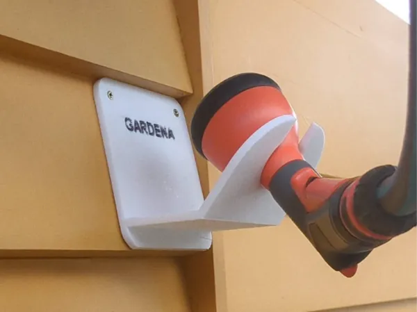 https://makerworld.bblmw.com/makerworld/model/US5b07a5bdc0c9c4/design/2025-09-03_1bd0a7d479a028.jpg
