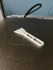 0.2mm nozzle, 0.06mm layer, 3 walls, 6% infill